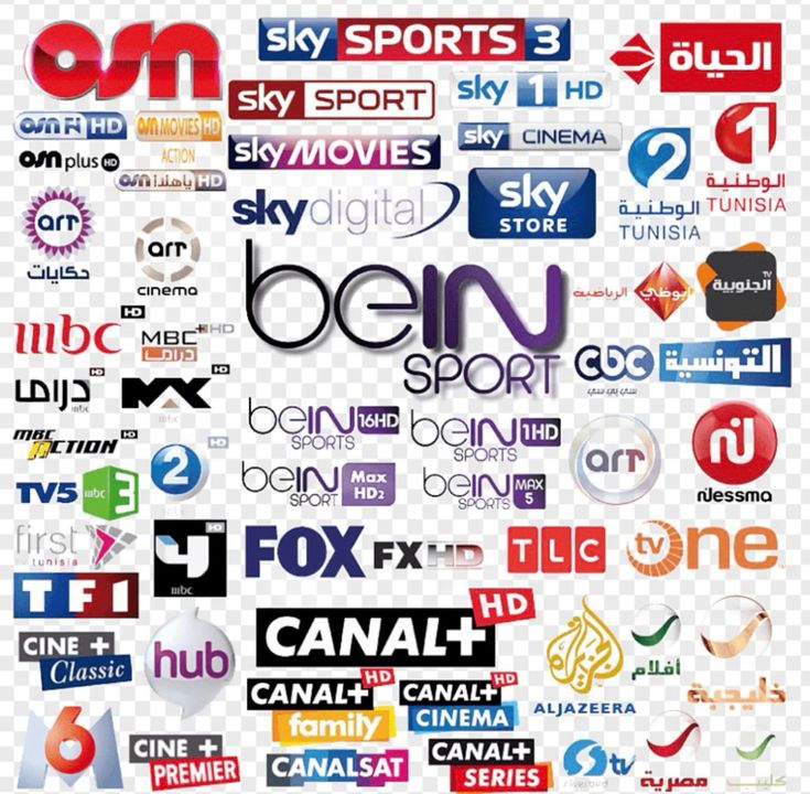 20 the Best IPTV Service Providers for 2025(Subscription Reviews)